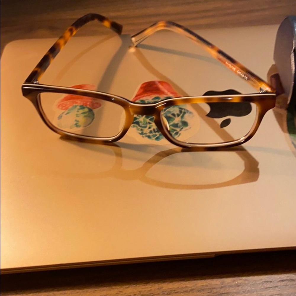 Frames - Picture 2 of 2